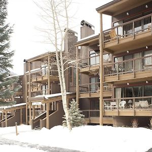 Evergreen Condominiums By Keystone Resort